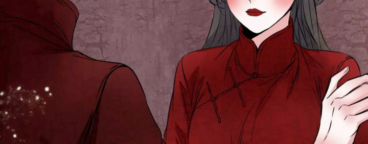 Huyễn Thực Chapter 20 - Trang 3