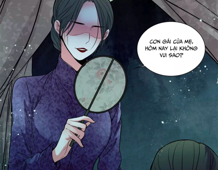 Huyễn Thực Chapter 20 - Trang 3