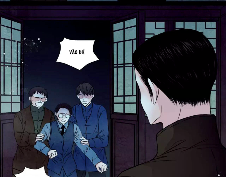 Huyễn Thực Chapter 20 - Trang 3