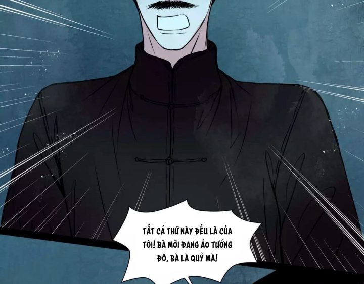 Huyễn Thực Chapter 20 - Trang 3