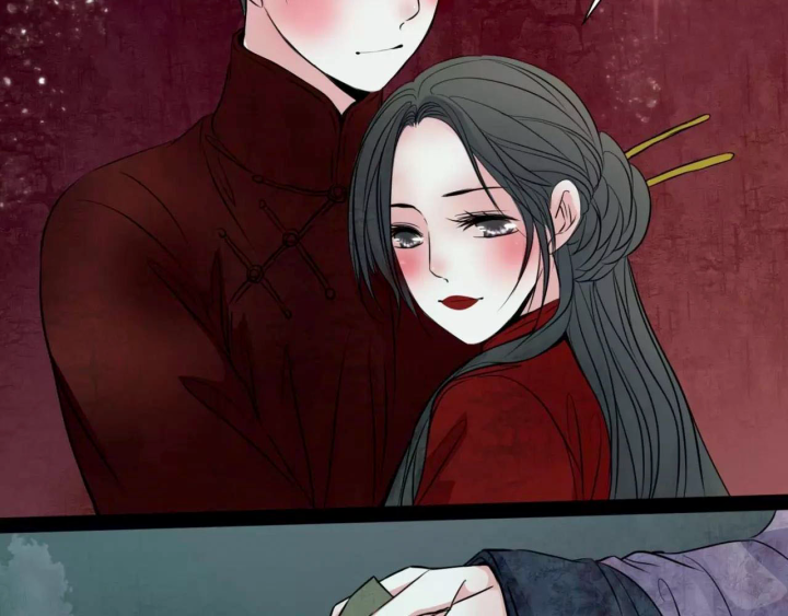 Huyễn Thực Chapter 20 - Trang 3