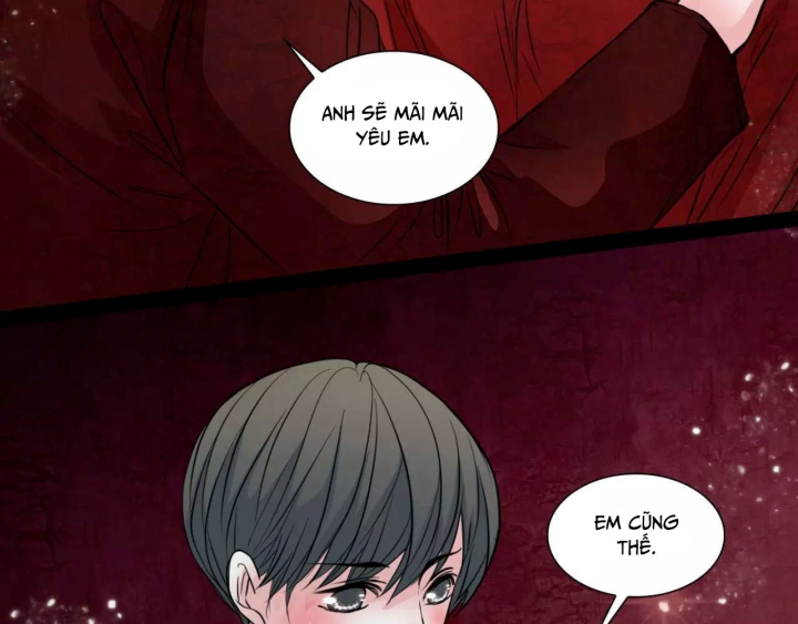 Huyễn Thực Chapter 20 - Trang 3