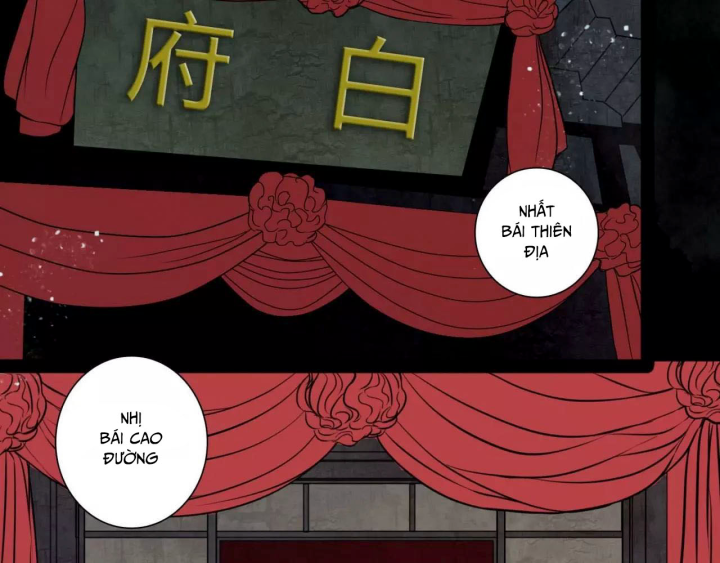 Huyễn Thực Chapter 20 - Trang 3