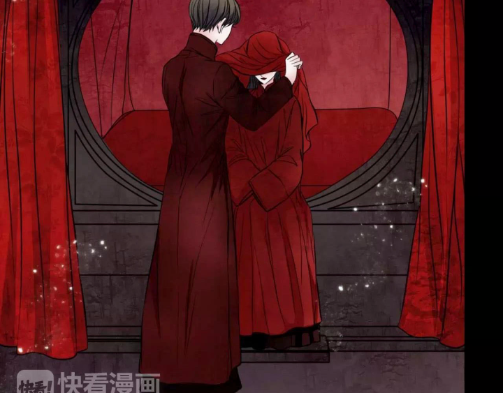 Huyễn Thực Chapter 20 - Trang 3
