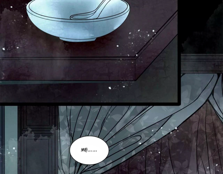 Huyễn Thực Chapter 20 - Trang 3