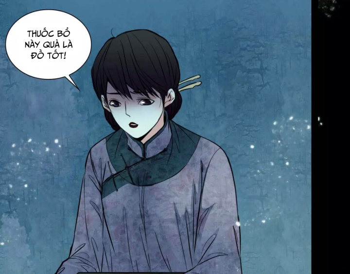 Huyễn Thực Chapter 20 - Trang 3