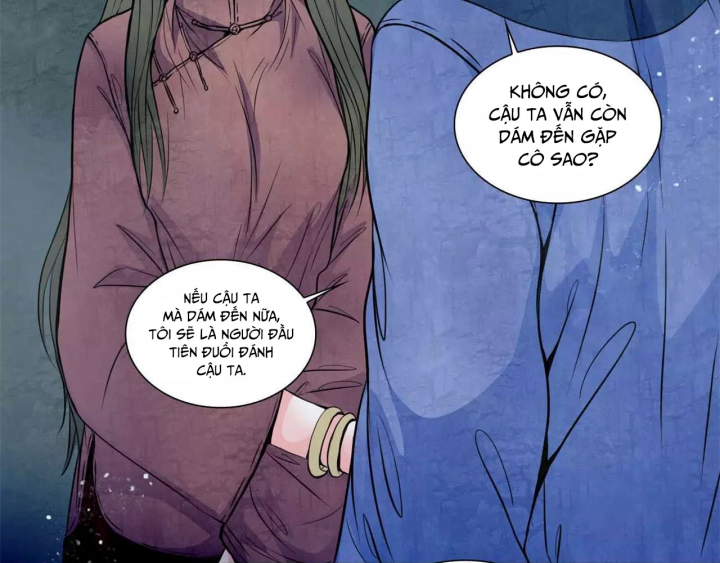 Huyễn Thực Chapter 20 - Trang 3