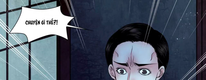 Huyễn Thực Chapter 20 - Trang 3