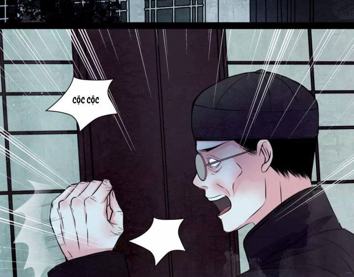 Huyễn Thực Chapter 20 - Trang 3
