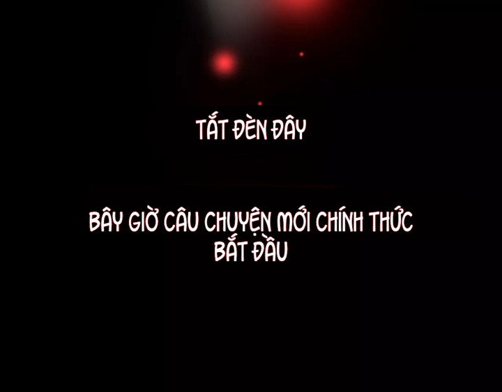 Huyễn Thực Chapter 21 - Trang 3