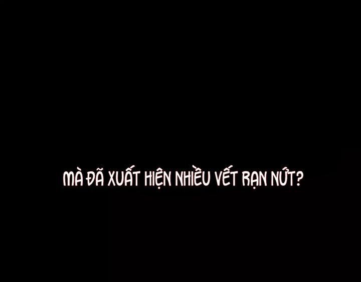 Huyễn Thực Chapter 21 - Trang 3