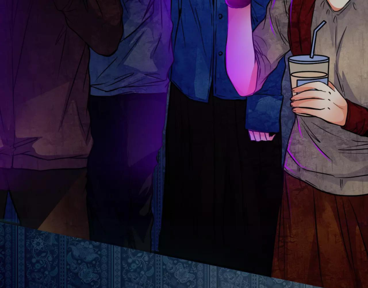 Huyễn Thực Chapter 21 - Trang 3