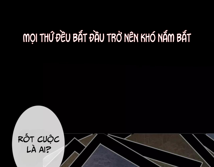 Huyễn Thực Chapter 21 - Trang 3