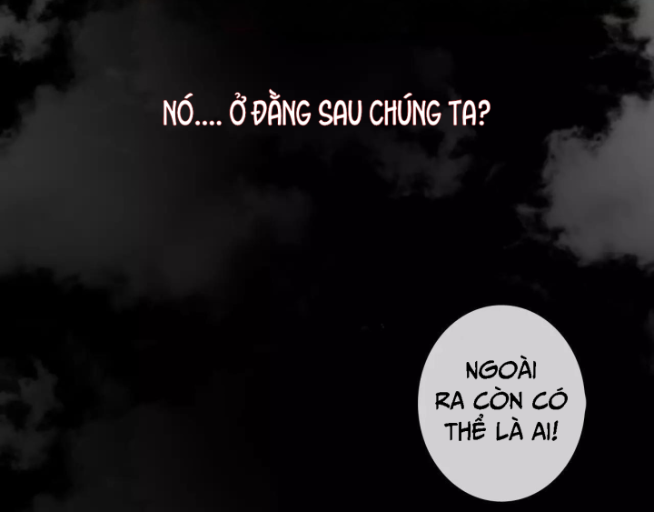 Huyễn Thực Chapter 21 - Trang 3