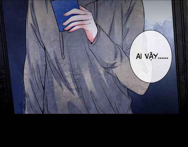 Huyễn Thực Chapter 21 - Trang 3