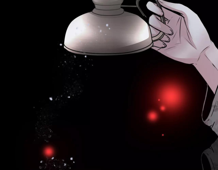 Huyễn Thực Chapter 21 - Trang 3