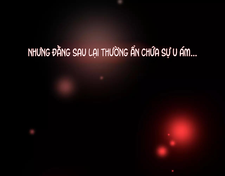 Huyễn Thực Chapter 21 - Trang 3