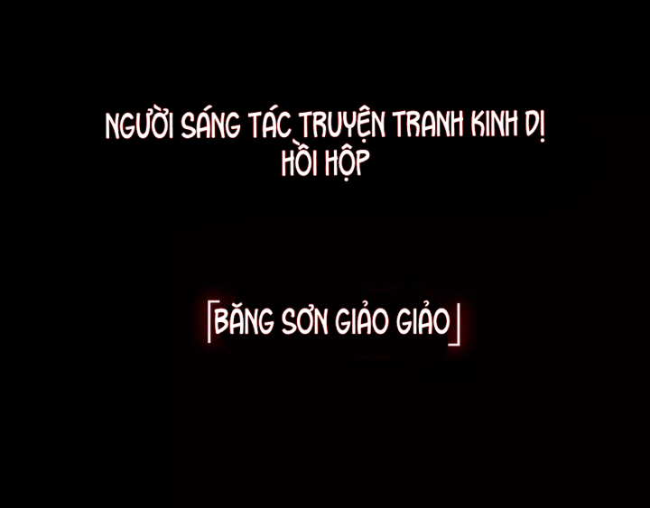 Huyễn Thực Chapter 21 - Trang 3