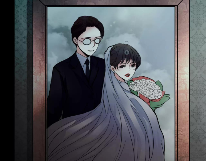 Huyễn Thực Chapter 21 - Trang 3