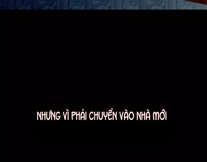 Huyễn Thực Chapter 21 - Trang 3