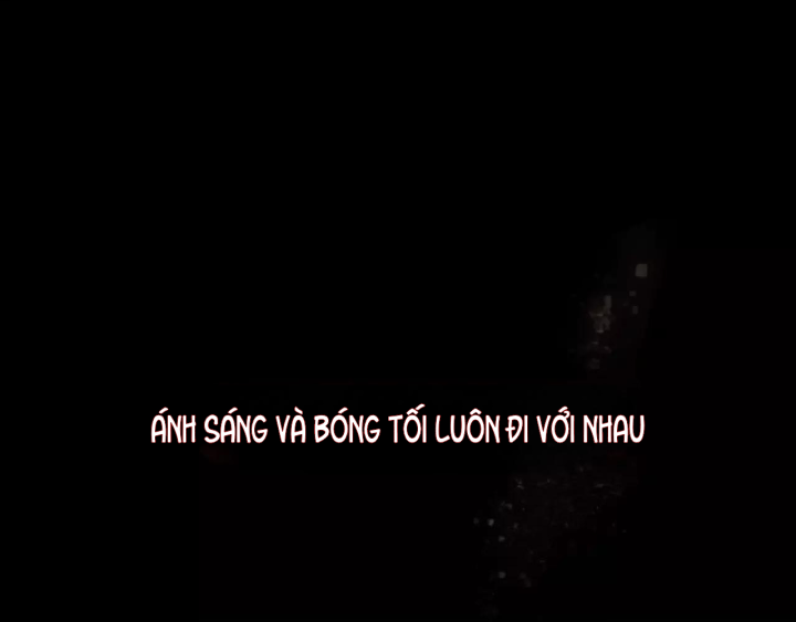Huyễn Thực Chapter 21 - Trang 3