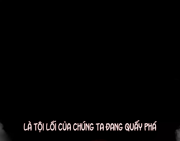 Huyễn Thực Chapter 21 - Trang 3