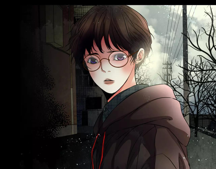 Huyễn Thực Chapter 21 - Trang 3