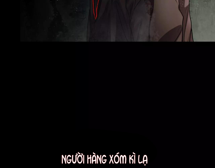 Huyễn Thực Chapter 21 - Trang 3