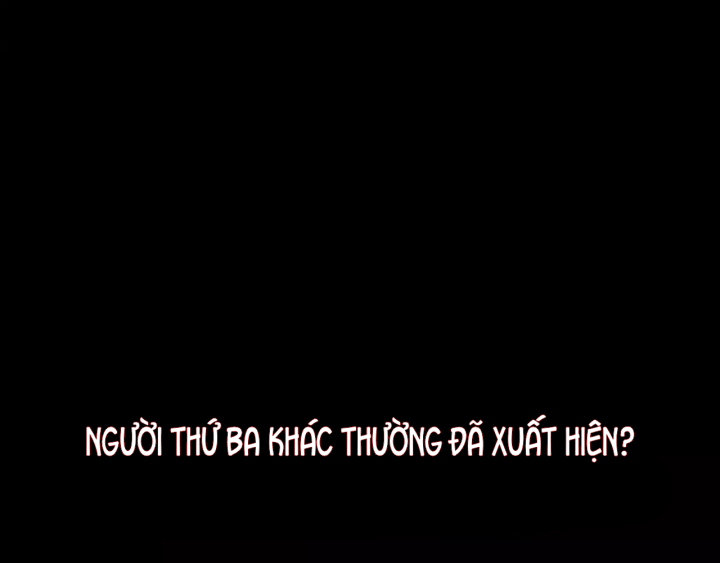 Huyễn Thực Chapter 21 - Trang 3