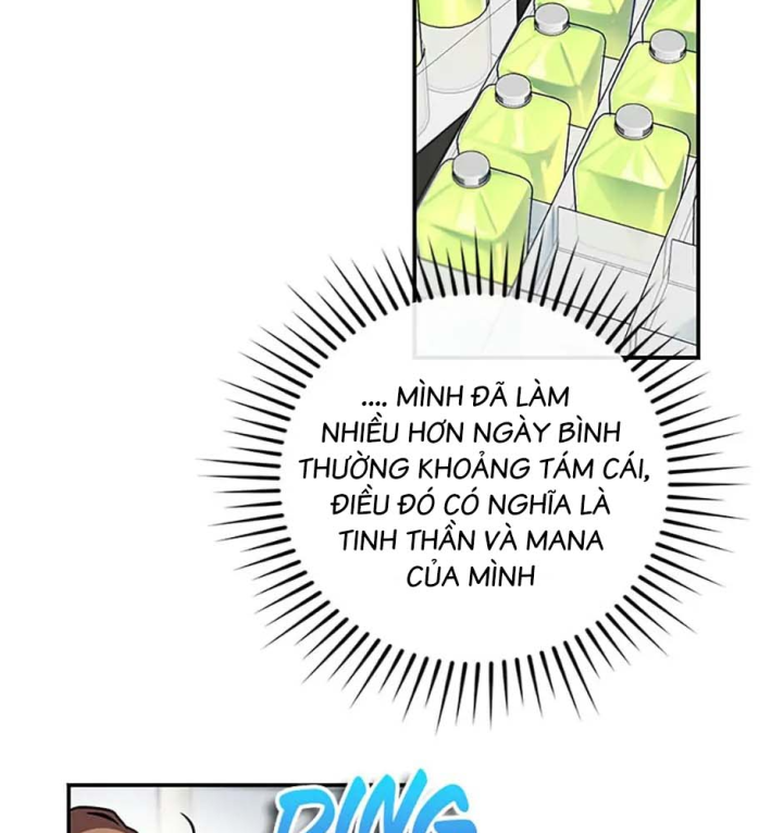 Huyễn Thực Chapter 22 - Trang 3