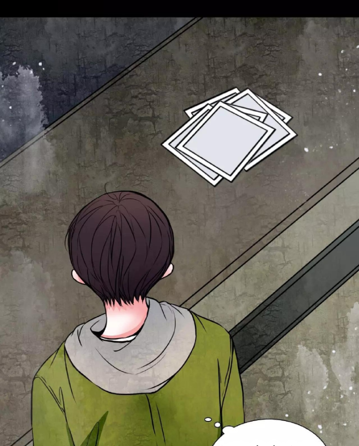 Huyễn Thực Chapter 22 - Trang 3