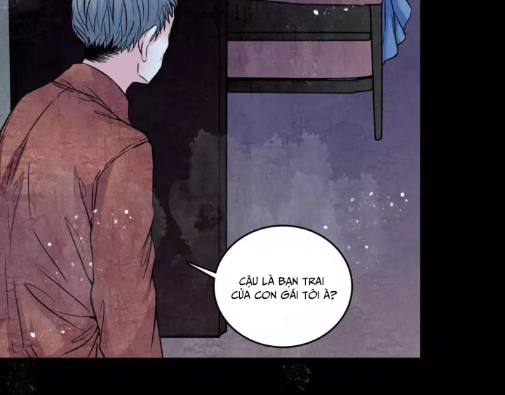 Huyễn Thực Chapter 23 - Trang 3