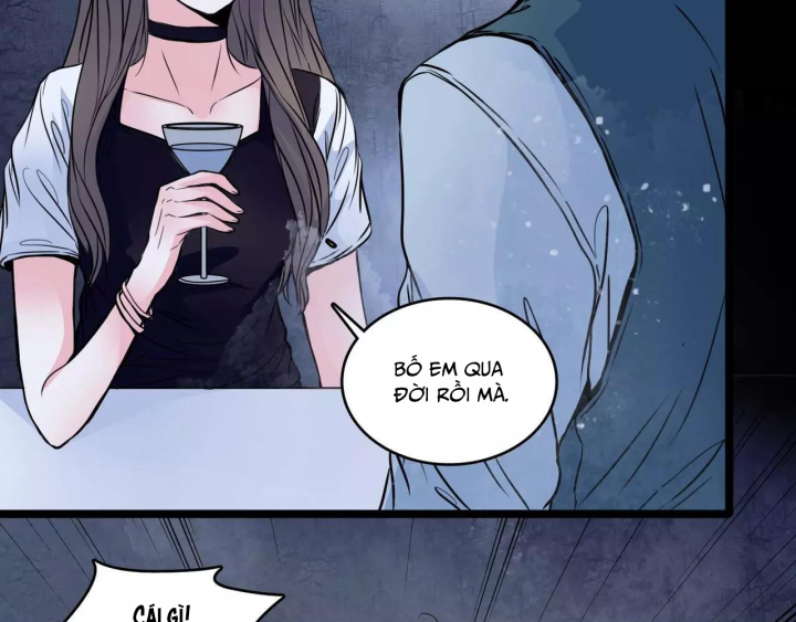 Huyễn Thực Chapter 23 - Trang 3