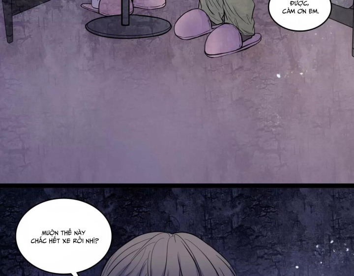 Huyễn Thực Chapter 23 - Trang 3