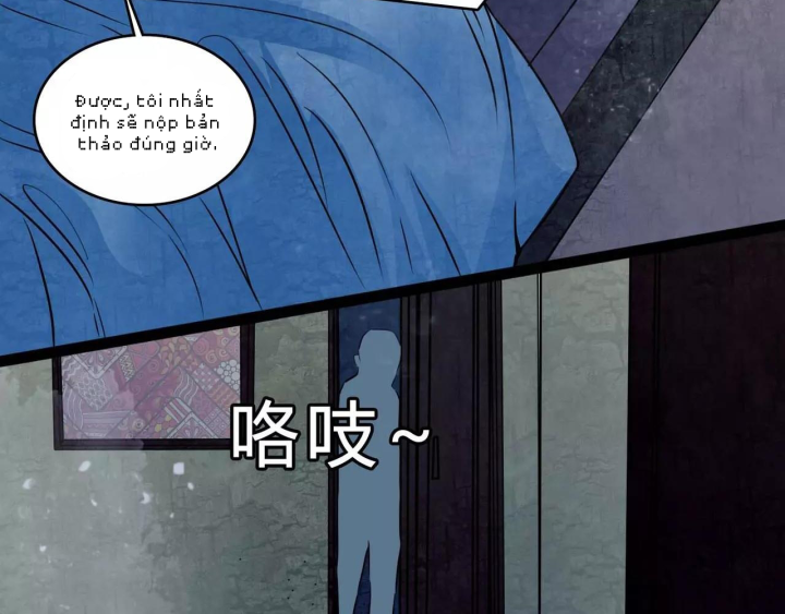 Huyễn Thực Chapter 23 - Trang 3