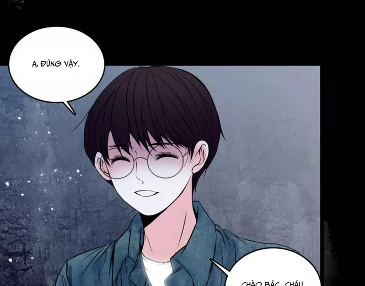 Huyễn Thực Chapter 23 - Trang 3