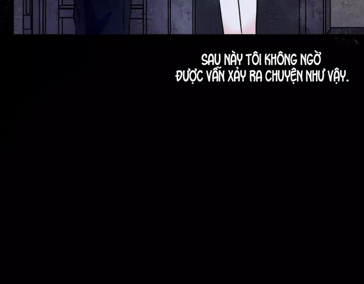 Huyễn Thực Chapter 23 - Trang 3