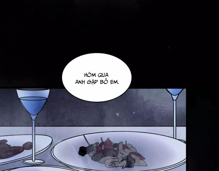 Huyễn Thực Chapter 23 - Trang 3