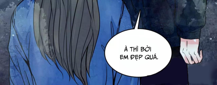 Huyễn Thực Chapter 23 - Trang 3