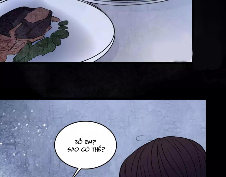 Huyễn Thực Chapter 23 - Trang 3