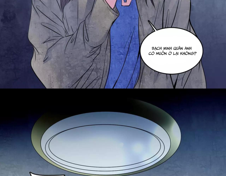 Huyễn Thực Chapter 23 - Trang 3