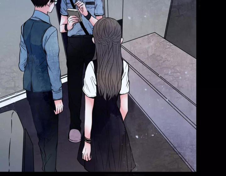 Huyễn Thực Chapter 23 - Trang 3
