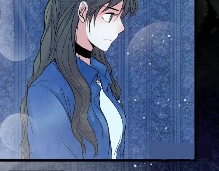 Huyễn Thực Chapter 23 - Trang 3