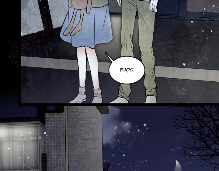 Huyễn Thực Chapter 23 - Trang 3