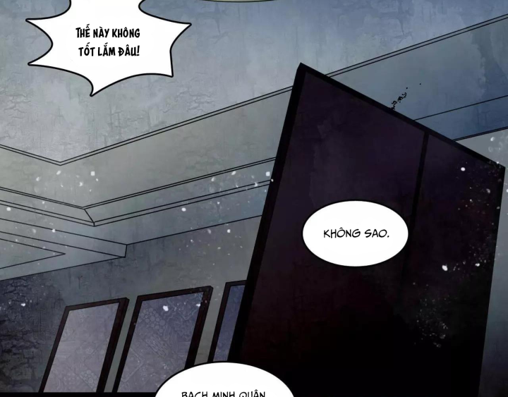 Huyễn Thực Chapter 23 - Trang 3