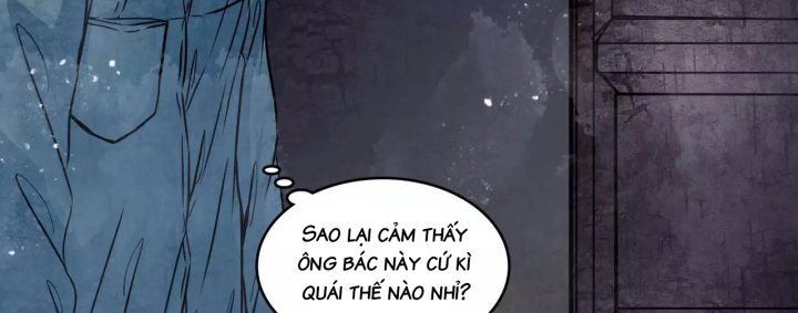 Huyễn Thực Chapter 23 - Trang 3