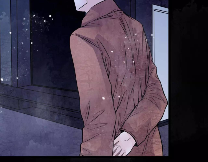 Huyễn Thực Chapter 23 - Trang 3