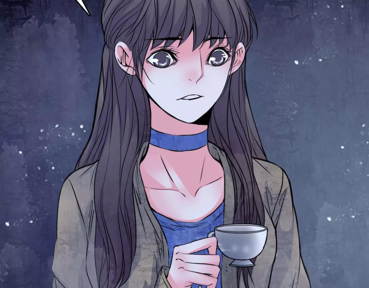 Huyễn Thực Chapter 23 - Trang 3