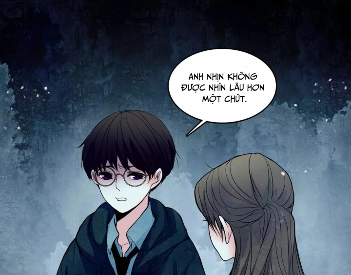 Huyễn Thực Chapter 23 - Trang 3