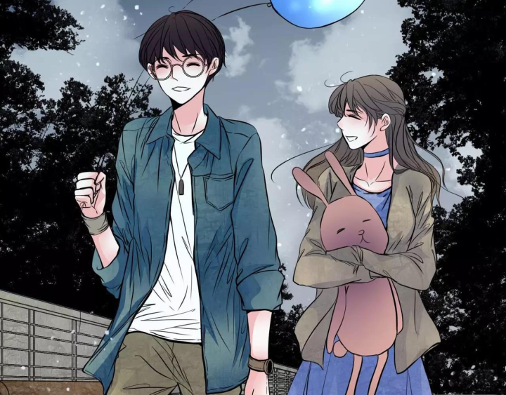 Huyễn Thực Chapter 23 - Trang 3